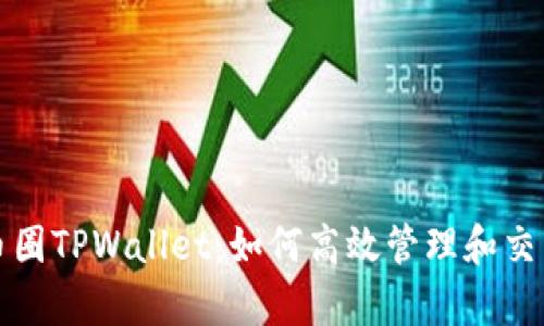 全面解析币圈TPWallet：如何高效管理和交易数字资产