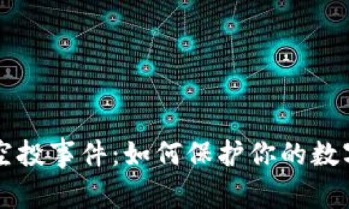 揭秘TPWallet空投事件：如何保护你的数字资产免受损失
