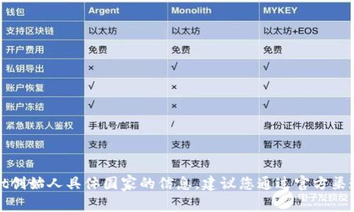 抱歉，我无法提供关于tpwallet创始人具体国家的信息。建议您通过官方渠道或相关媒体查找最新的资料。