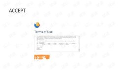 TPWallet与火币交易所的全面