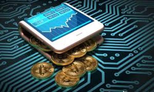 

TPWallet使用须知：安全性、功能和常见问题的全面指南