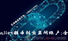 如何从TPWallet提币到交易所