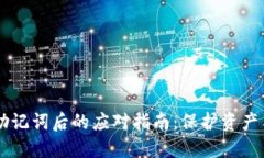 丢失TPWallet助记词后的应对