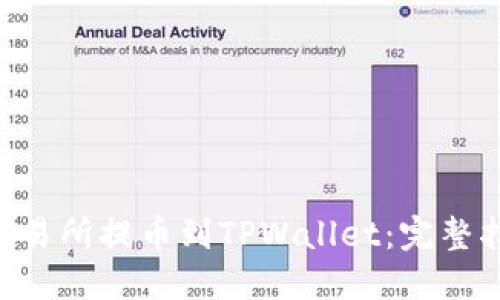 如何将EOS从交易所提币到TPWallet：完整指南与实用技巧