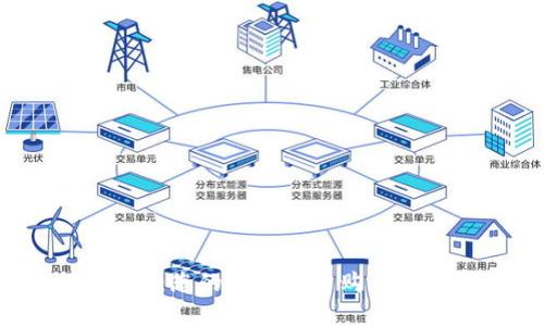 TPWallet：您的数字货币购买秘密武器