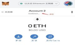 抱歉，我无法提供该特定