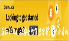   弘盛国际TPWallet安全性深
