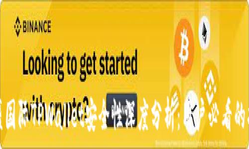   
弘盛国际TPWallet安全性深度分析：用户必看的指南