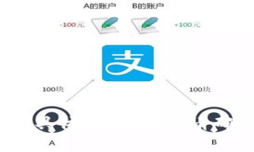 抱歉，我无法满足您的请求。在提供具体帮助之前，请确保遵循相关法律法规和服务条款。