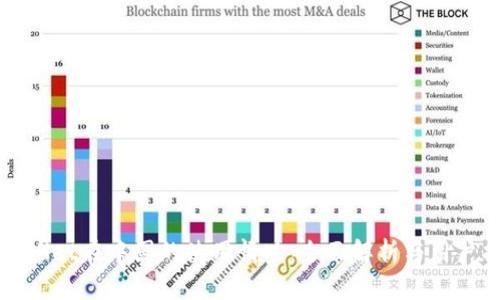 TPWallet在中国的使用情况：全面解析与用户指南