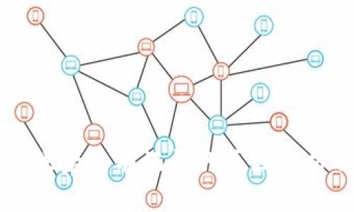 TPWallet转账后没有记录的原因分析及解决方案