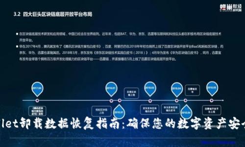 tpwallet卸载数据恢复指南：确保您的数字资产安全无忧