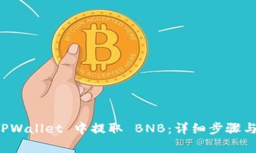 如何在 TPWallet 中提取 BNB：详细步骤与注意事项