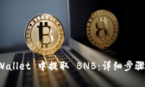 如何在 TPWallet 中提取 BNB：详细步骤与注意事项