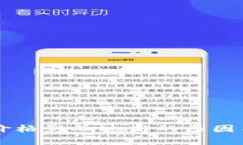 TPWallet价格影响过高的原因与影响分析