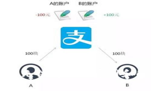 TPWallet安卓下载无法使用的原因和解决方案全面解析