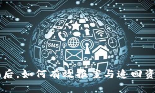 TPWallet被诈骗后，如何有效报案与追回资金的全方位指南