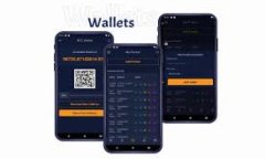 tpwallet如何找回被盗的资产