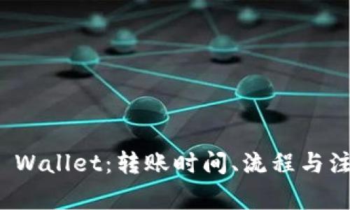 : 抹茶提币到TP Wallet：转账时间、流程与注意事项全面解析