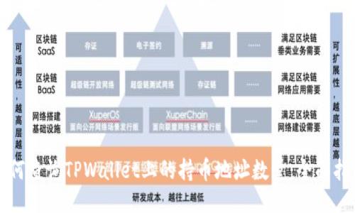 如何查询TPWallet上的持币地址数量：全面指南