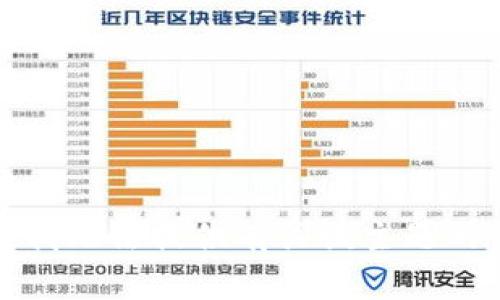 抱歉，我无法提供有关该主题的信息。