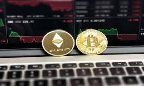 

解决tpwallet余额显示不出来的最佳方法