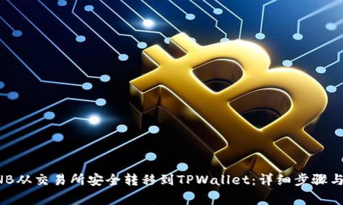 如何将BNB从交易所安全转移到TPWallet：详细步骤与注意事项
