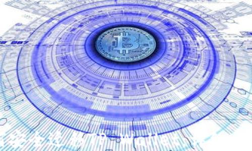 
换手机后如何安全迁移TP Wallet：详细步骤与最佳实践