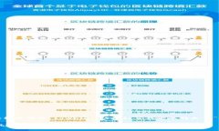 在这方面，资金安全总是