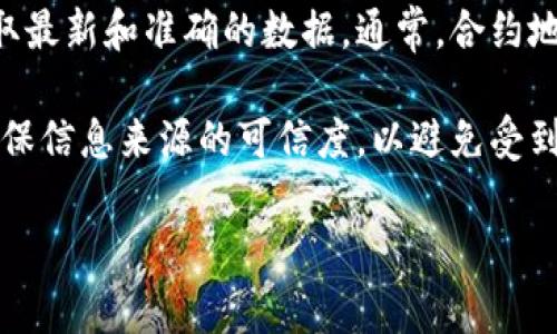 对于TPWallet的APT币以及其合约地址等详细信息，需要访问官方网站、相关区块链浏览器或者社区公告来获取最新和准确的数据。通常，合约地址可以在区块链浏览器（如Etherscan、BscScan等）上找到，这些平台提供与相应币种相关的交易和合约信息。

如果你在寻找APT币的合约地址，请访问TPWallet的官方网站，或在其社交媒体上查找以确认信息。同时务必确保信息来源的可信度，以避免受到假币或欺诈活动的影响。

如果你有对TPWallet或APT币的其他问题，也可以随时提出。