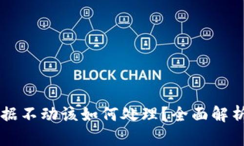 TPWallet数据不动该如何处理？全面解析与解决方案