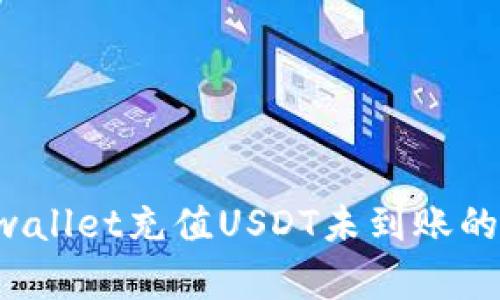 : 如何解决tpwallet充值USDT未到账的问题：全面指南