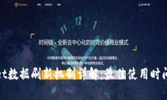 tpwallet数据刷新机制详解：
