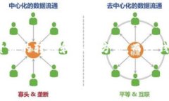 在这篇文章中，我们将详