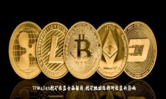  TPWallet挖矿收益全面解析