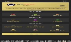 tpwallet助记词是否可以修改