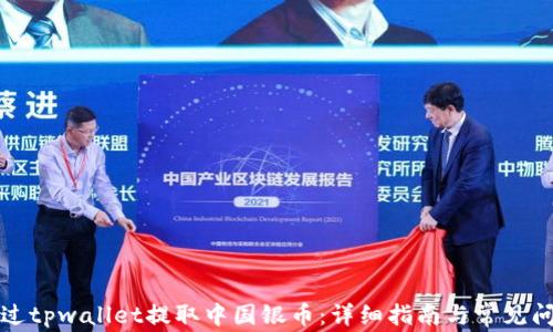
如何通过tpwallet提取中国银币：详细指南与常见问题解答