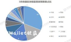 如何应对TPWallet被盗：全面