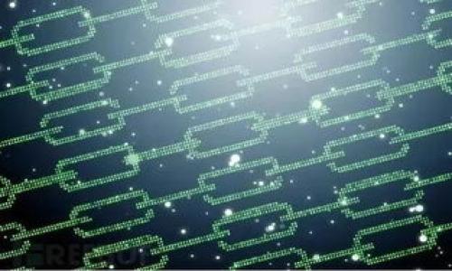 

如何领取tpwallet与OKEx联合发放的红包，快速掌握领取技巧