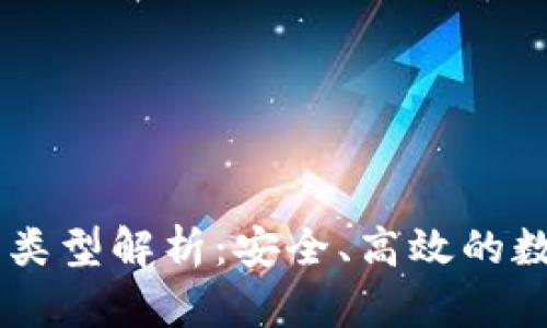 : TPWallet网络类型解析：安全、高效的数字资产管理平台