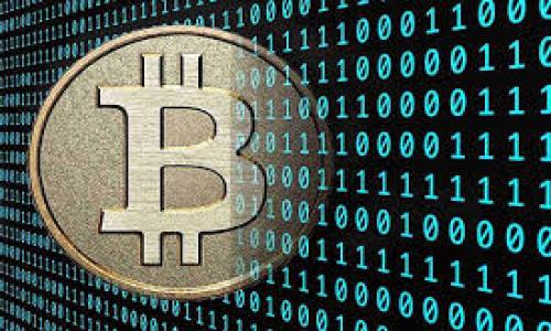 

完整指南：如何在安卓设备上下载和安装TPWallet