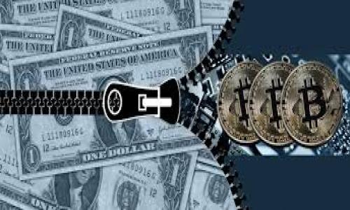 

完整指南：如何在安卓设备上下载和安装TPWallet