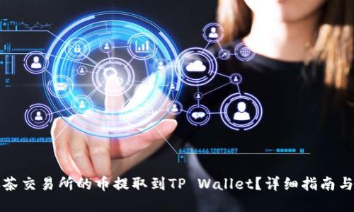 如何将抹茶交易所的币提取到TP Wallet？详细指南与实用技巧