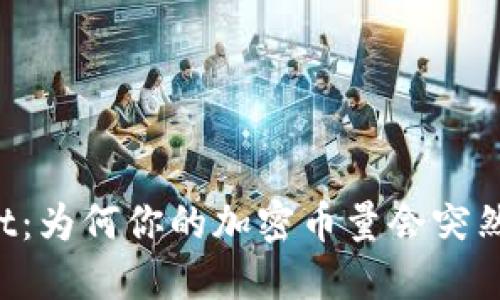 揭秘TPWallet：为何你的加密币量会突然增多又消失？