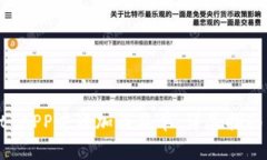如何在TPWallet APP中添加白