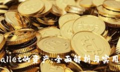 :TPWallet的资产：全面解析