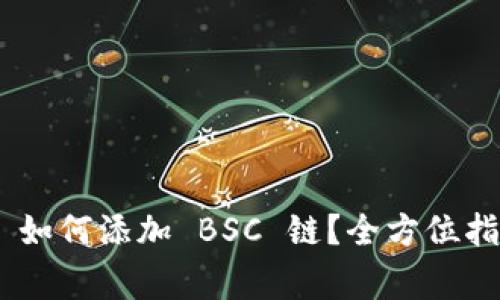 电脑版 TPWallet 如何添加 BSC 链？全方位指南与常见问题解答
