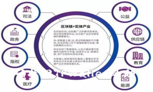 : 如何通过密码找回TPWallet的助记词：全面指南
