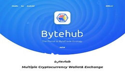 tpwallet闪兑到账时间详解：从下单到到账的全流程解析