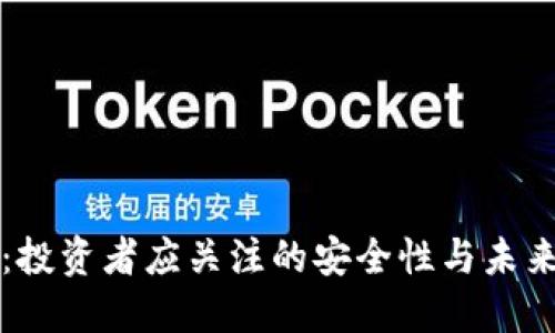 TPWallet：投资者应关注的安全性与未来发展探讨